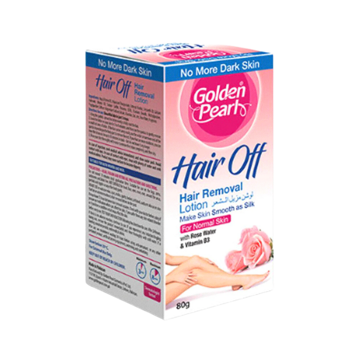 golden-pearl-hair-off-hair-removal-lotion-for-normal-skin-80g