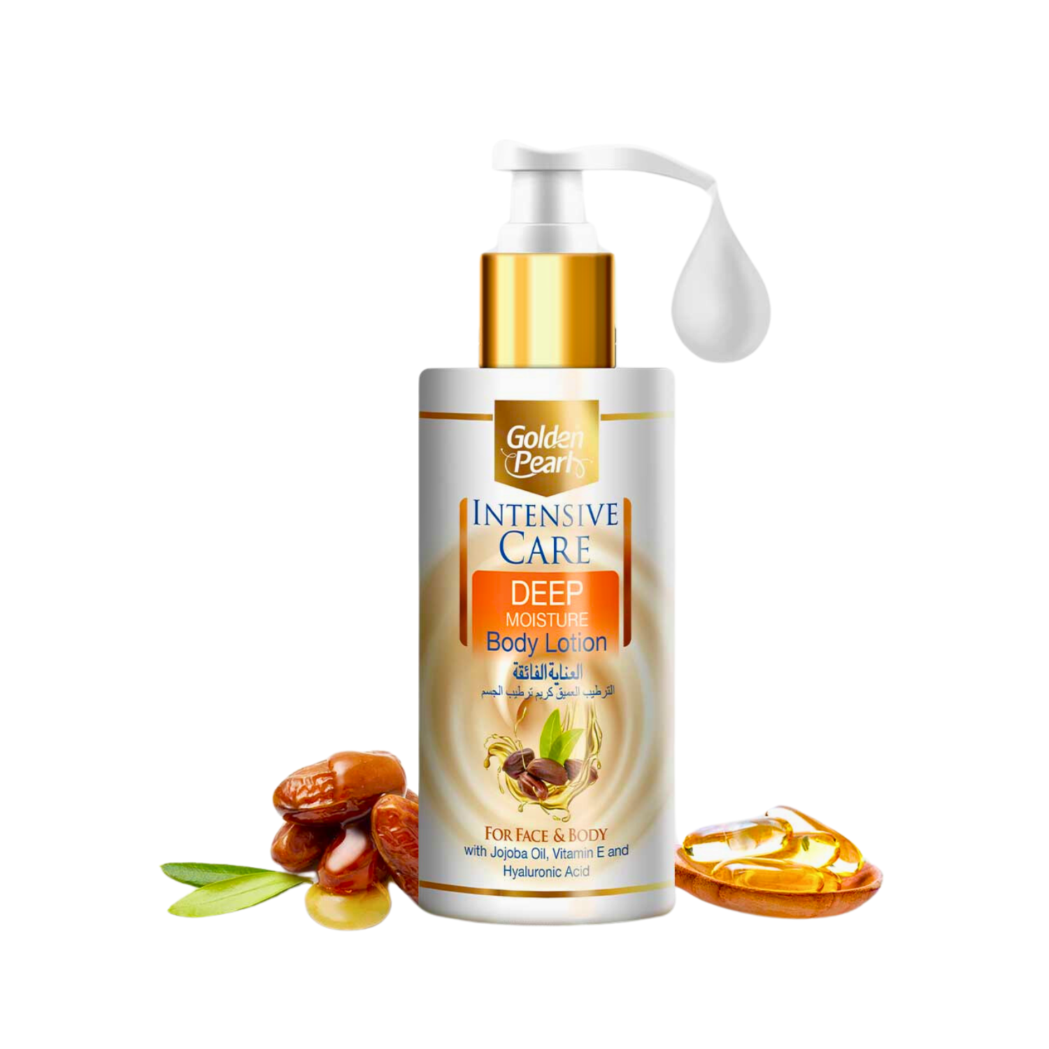 golden-pearl-intensive-care-deep-moisture-body-lotion-for-face-body-400ml