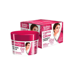 golden-pearl-light-glow-fairness-cream-70ml