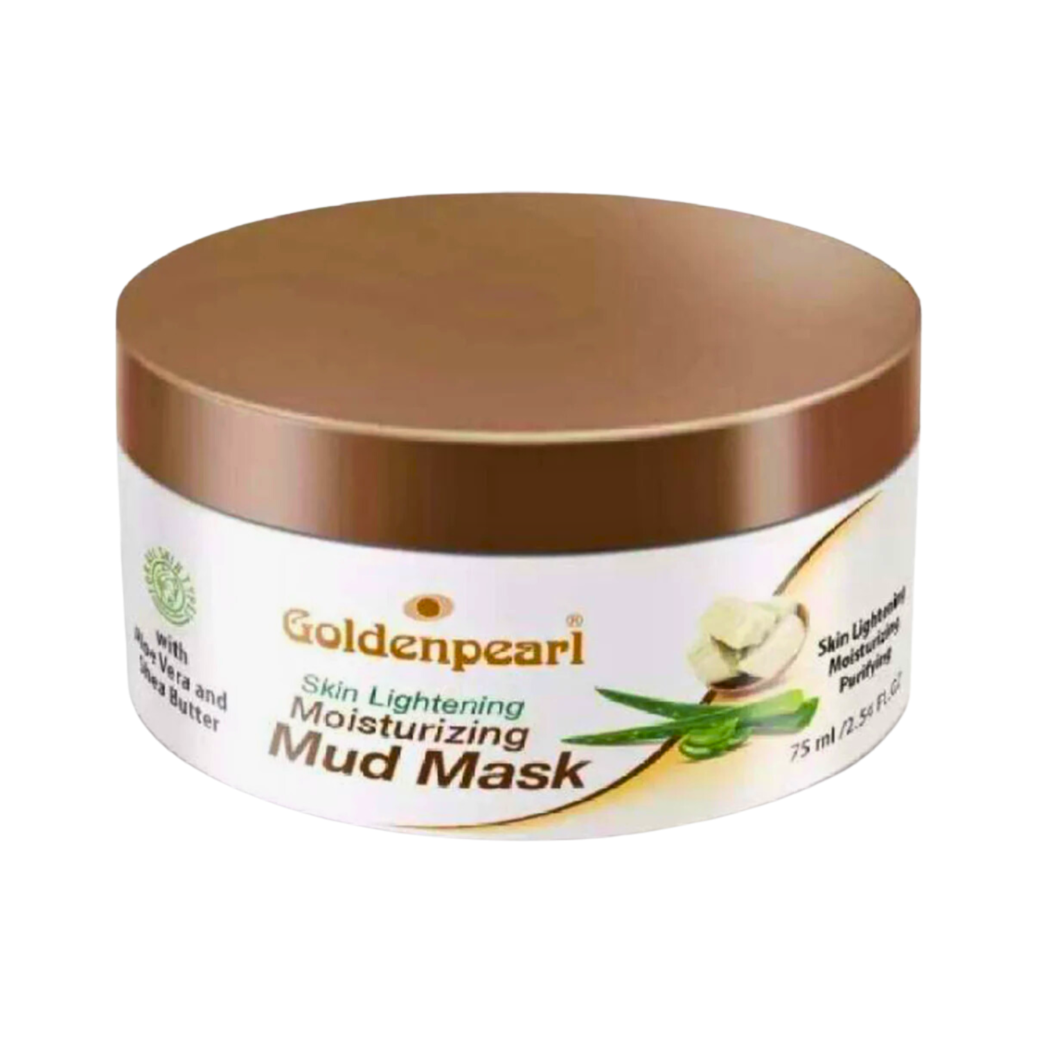 golden-pearl-skin-lightening-moisturizing-mud-mask-75ml