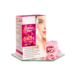 golden-pearl-skin-polishing-sachet-kit