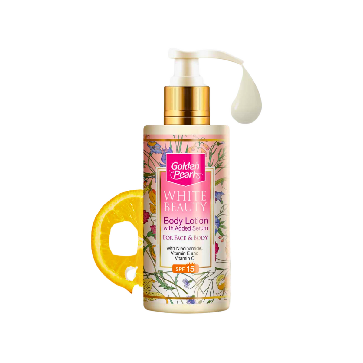 golden-pearl-white-beauty-body-lotion-with-added-serum-for-face-body-200ml