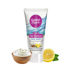 golden-peral-daily-oil-control-face-wash-75ml