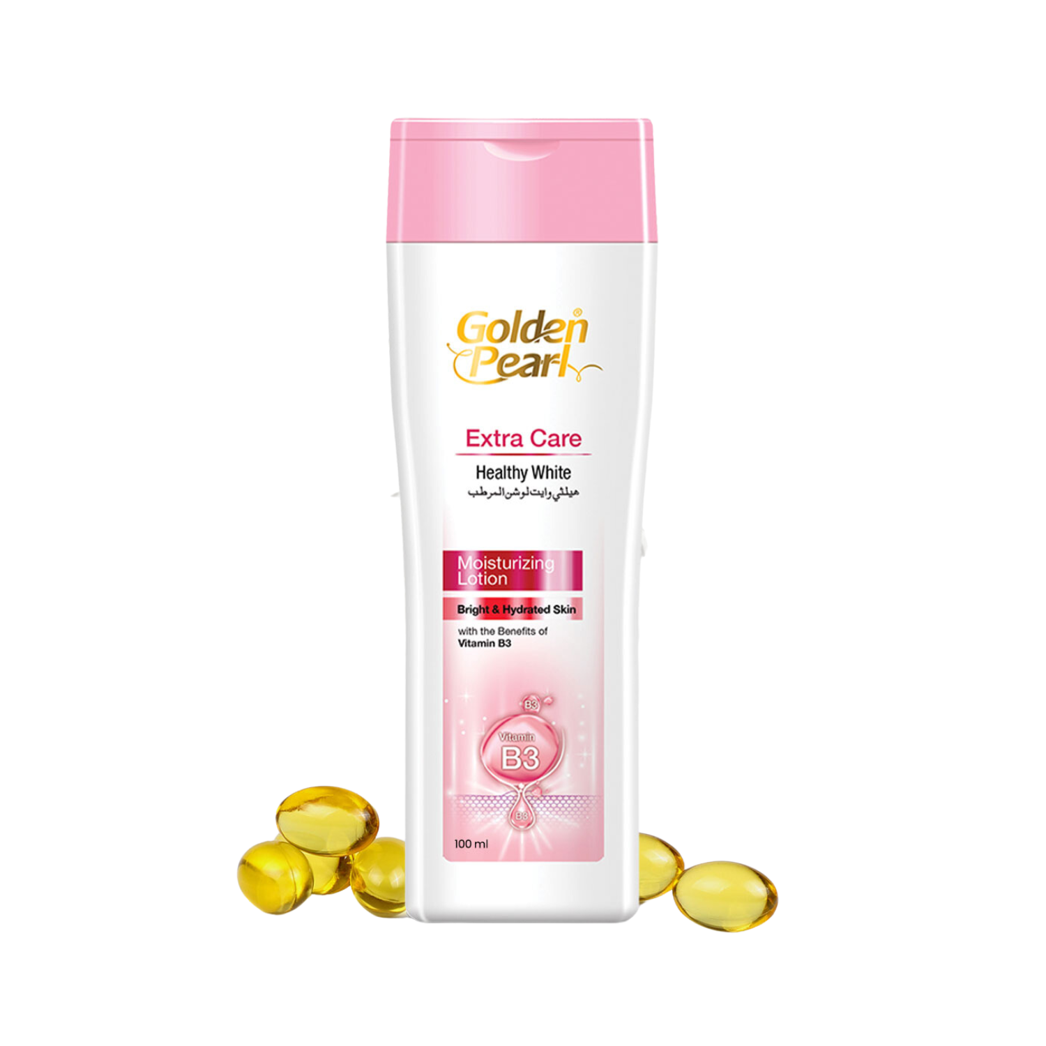 golden-peral-extra-care-healthy-white-moisturizing-lotion-100ml