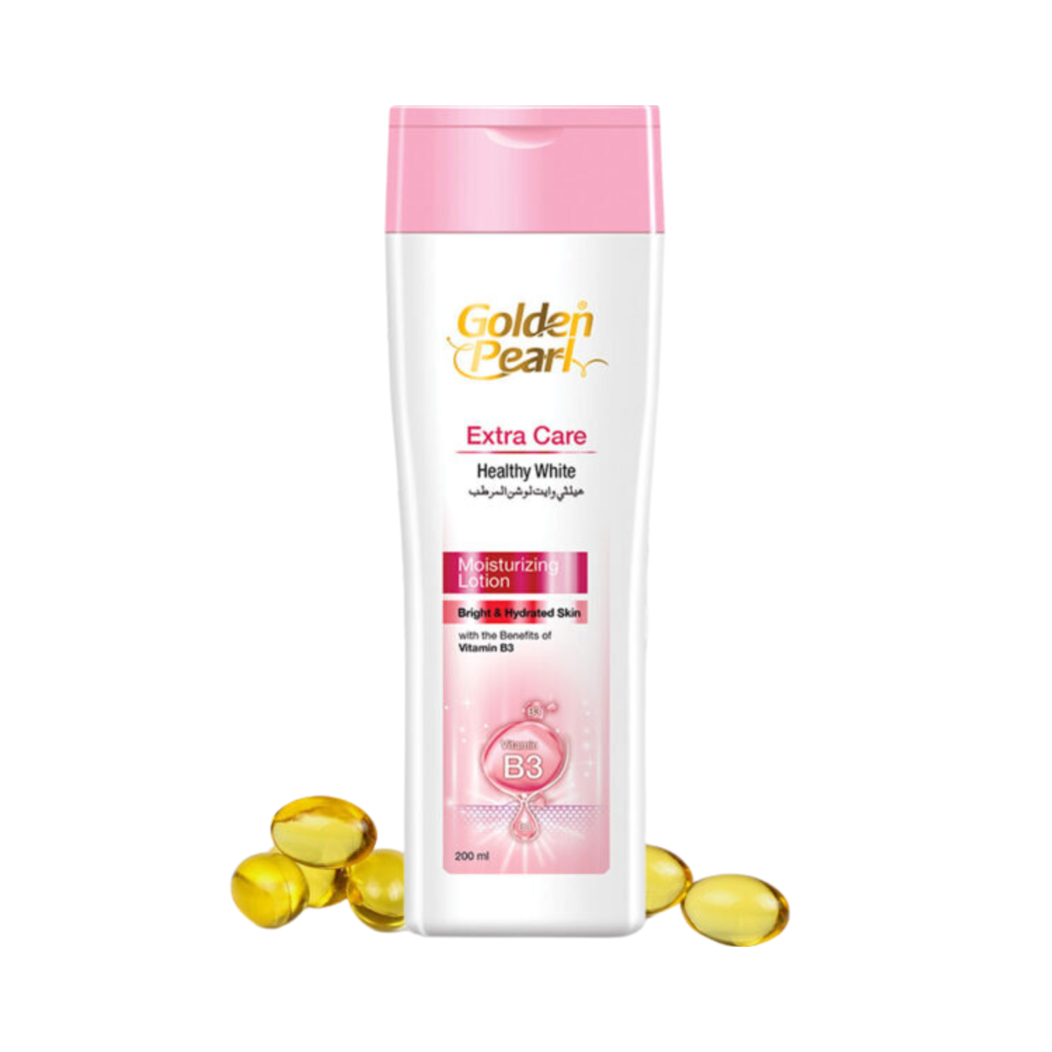 golden-peral-extra-care-healthy-white-moisturizing-lotion-200ml