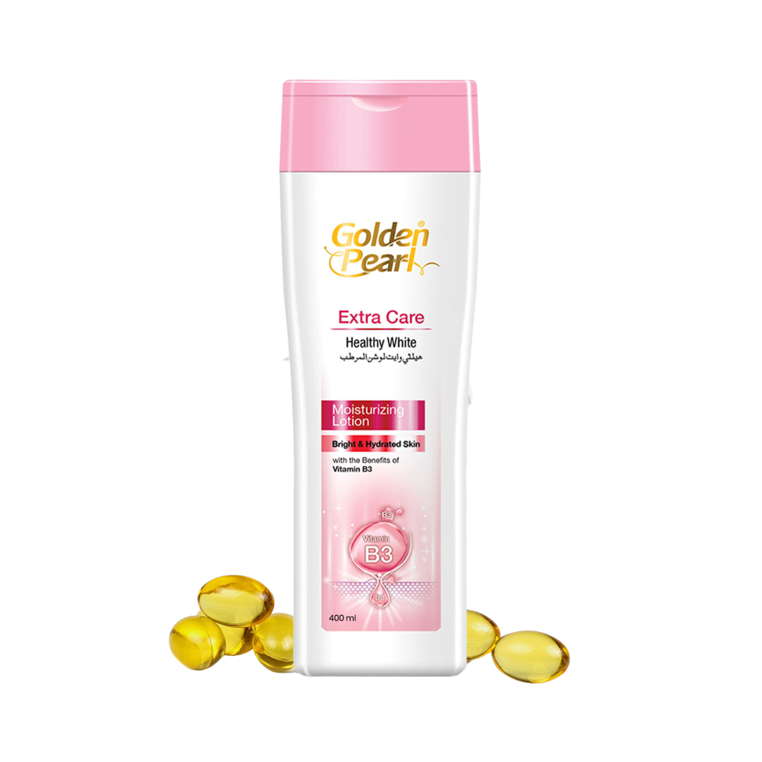 golden-peral-extra-care-healthy-white-moisturizing-lotion-400ml