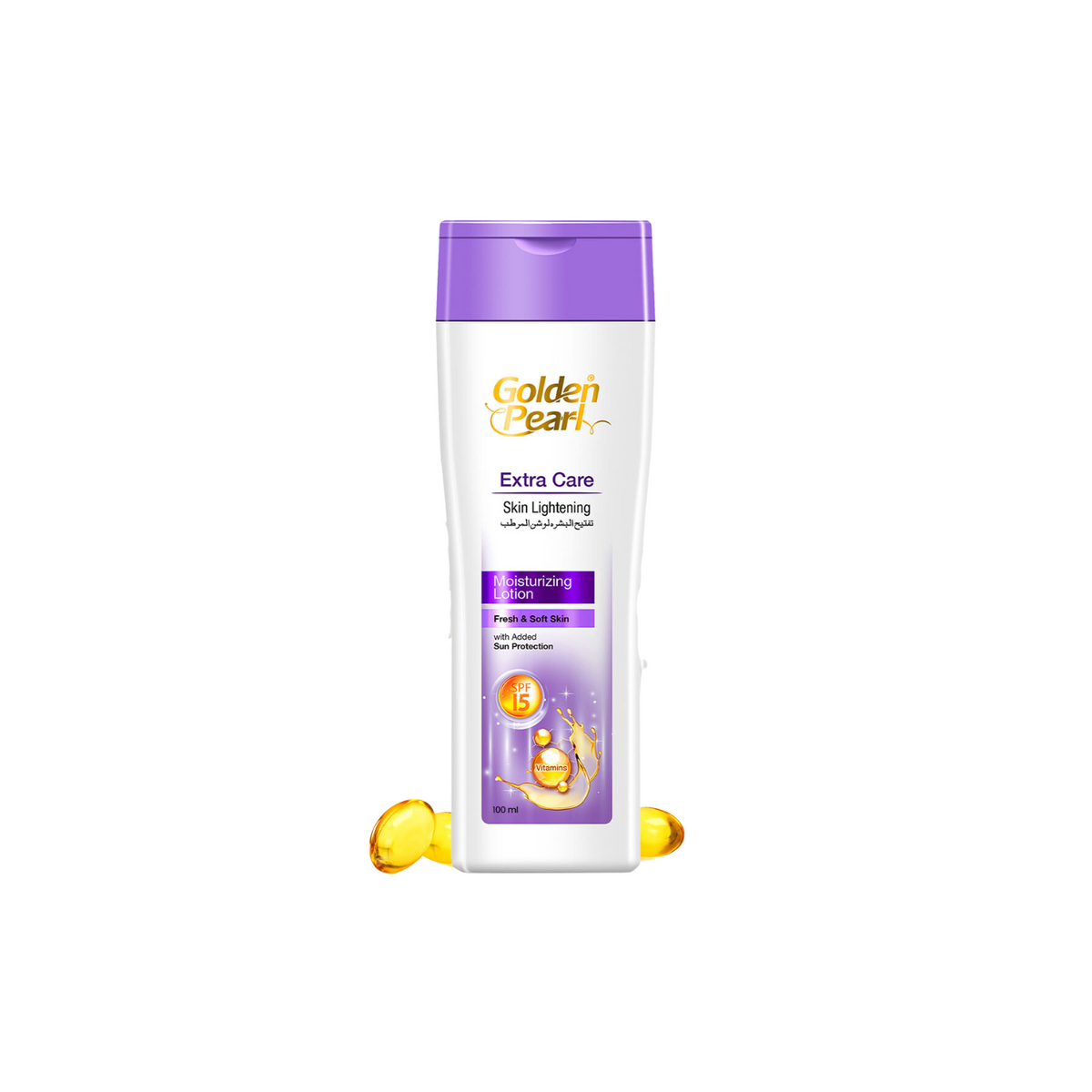golden-peral-extra-care-skin-lightening-moisturizing-lotion-100ml