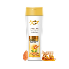 golden-peral-extra-honey-almond-moisturizing-lotion-200ml