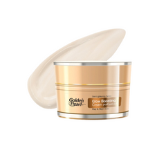 golden-peral-glow-boosting-cream-day-night-use-50ml