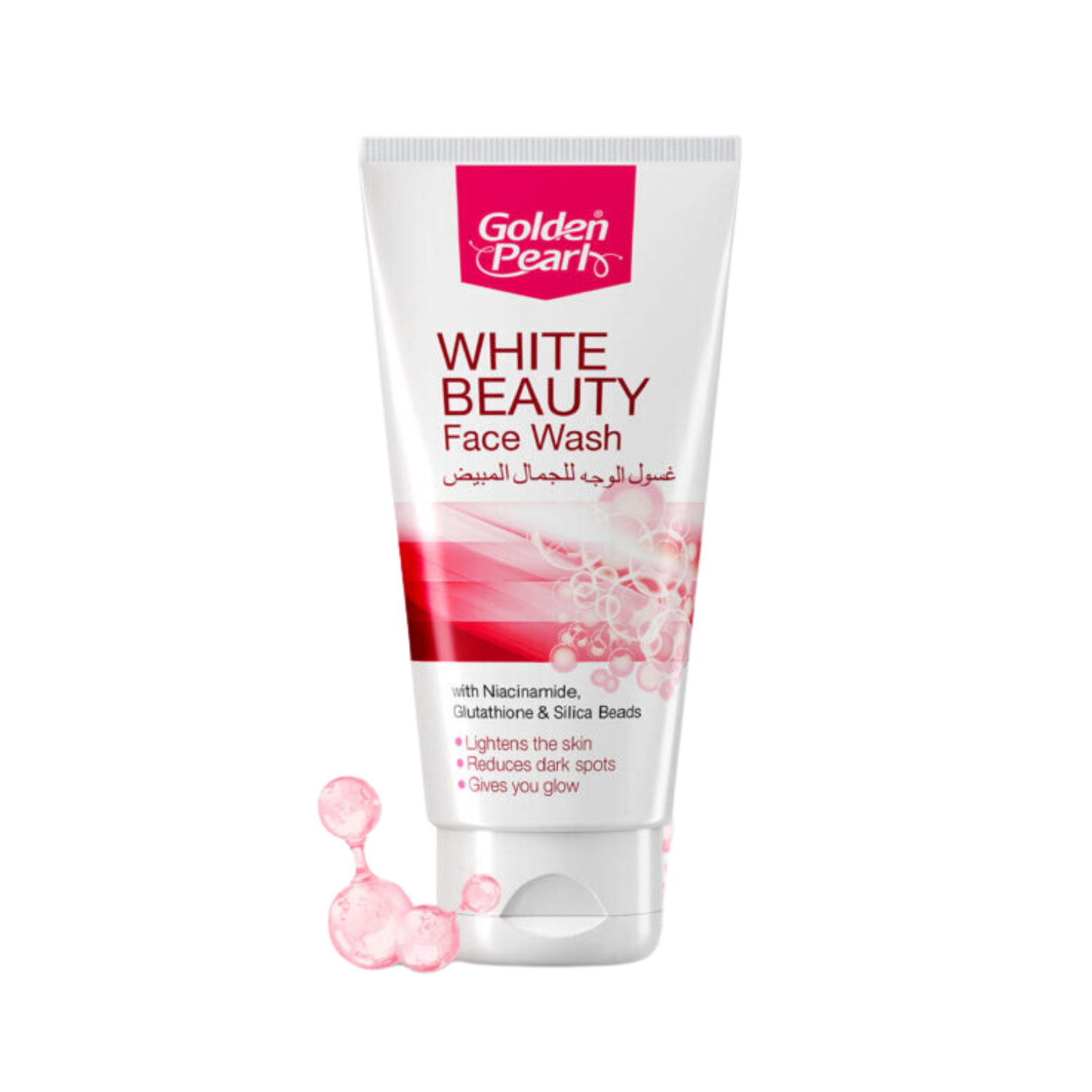 golden-pearl-white-beauty-face-wash-150ml