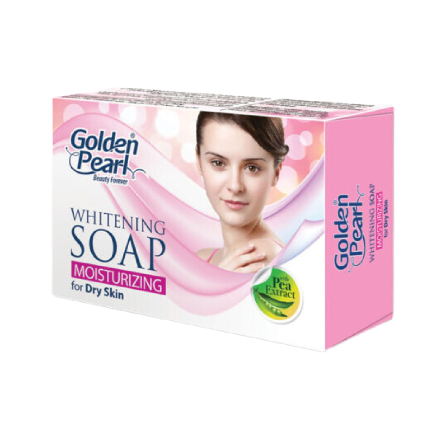 golden-peral-whitening-soap-for-dry-skin-100g