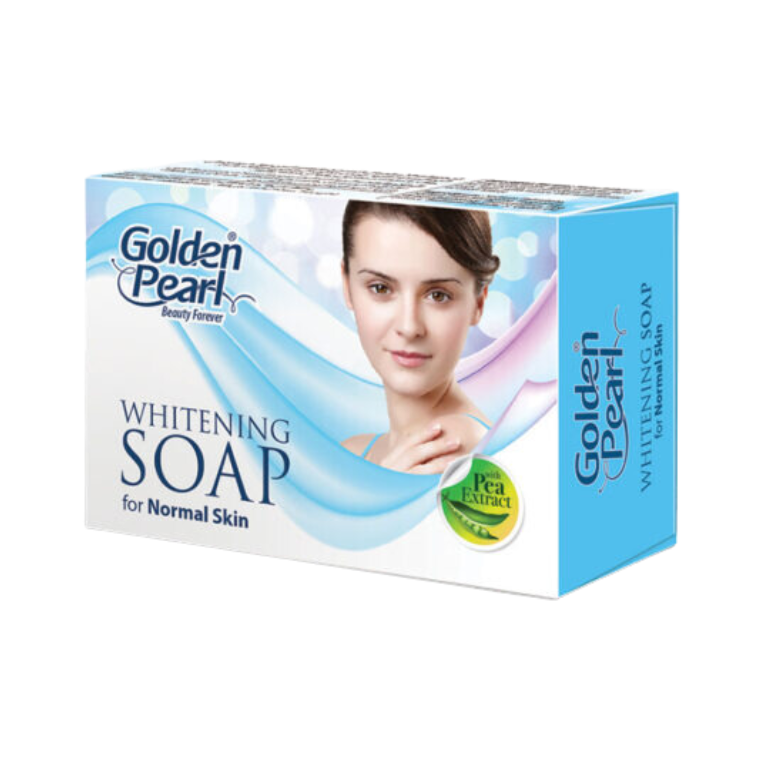 golden-peral-whitening-soap-for-normal-skin-100g