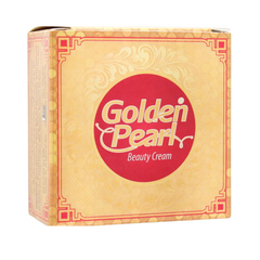 golden-pearl-beauty-cream-28gm