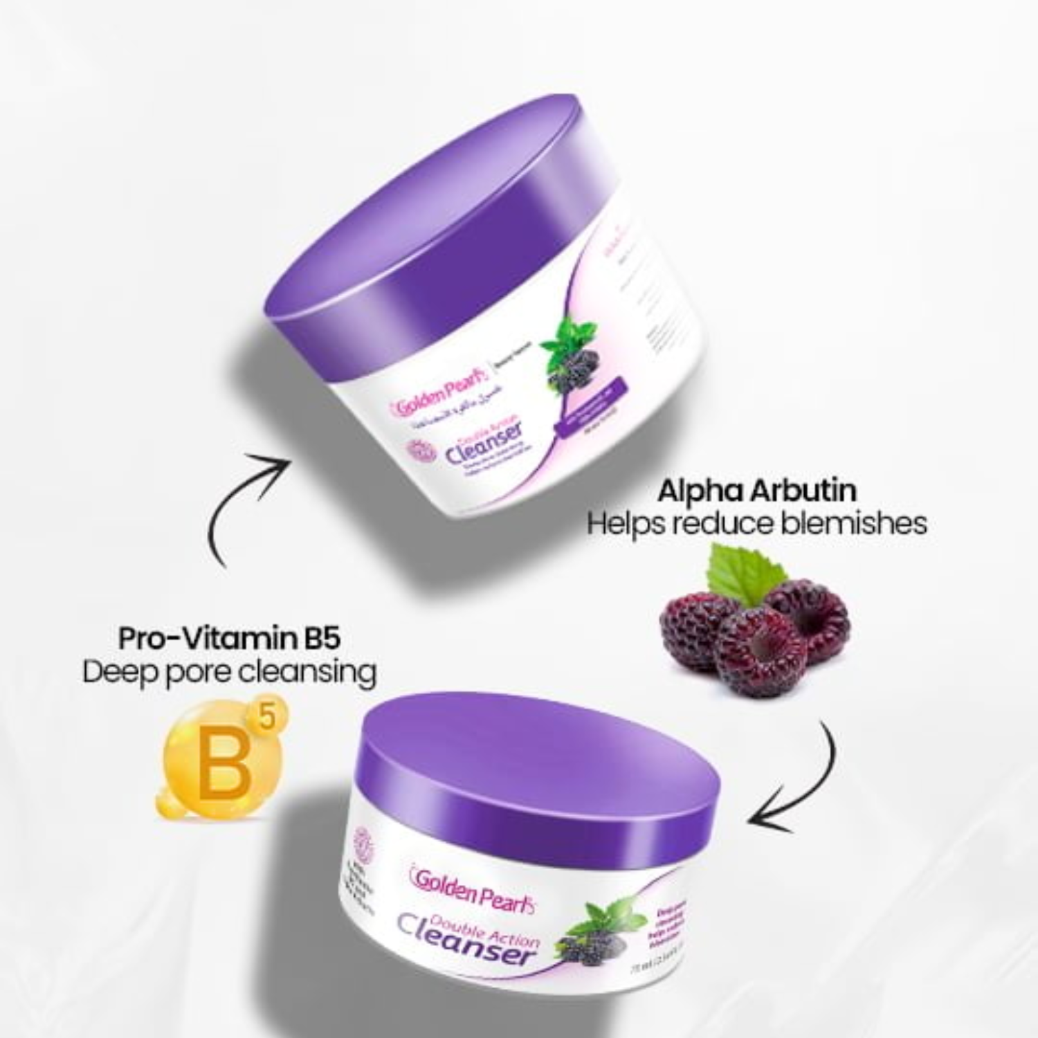 golden-pearl-double-action-cleanser-75ml