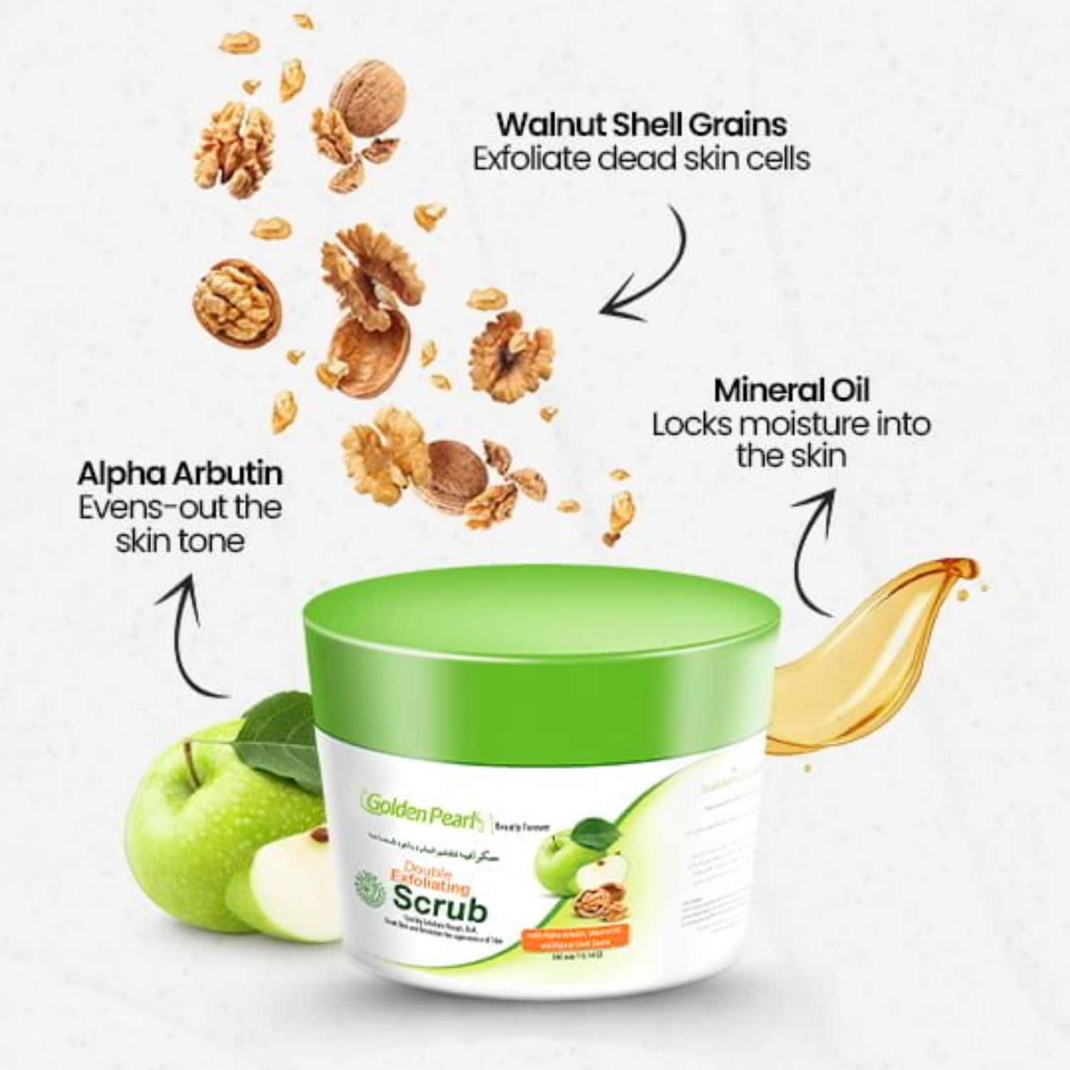 golden-pearl-double-exfoliating-scrub-cleanser-75ml