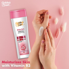 golden-peral-extra-care-healthy-white-moisturizing-lotion-200ml