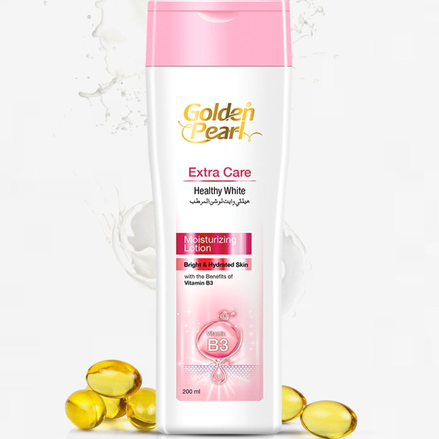 golden-peral-extra-care-healthy-white-moisturizing-lotion-400ml