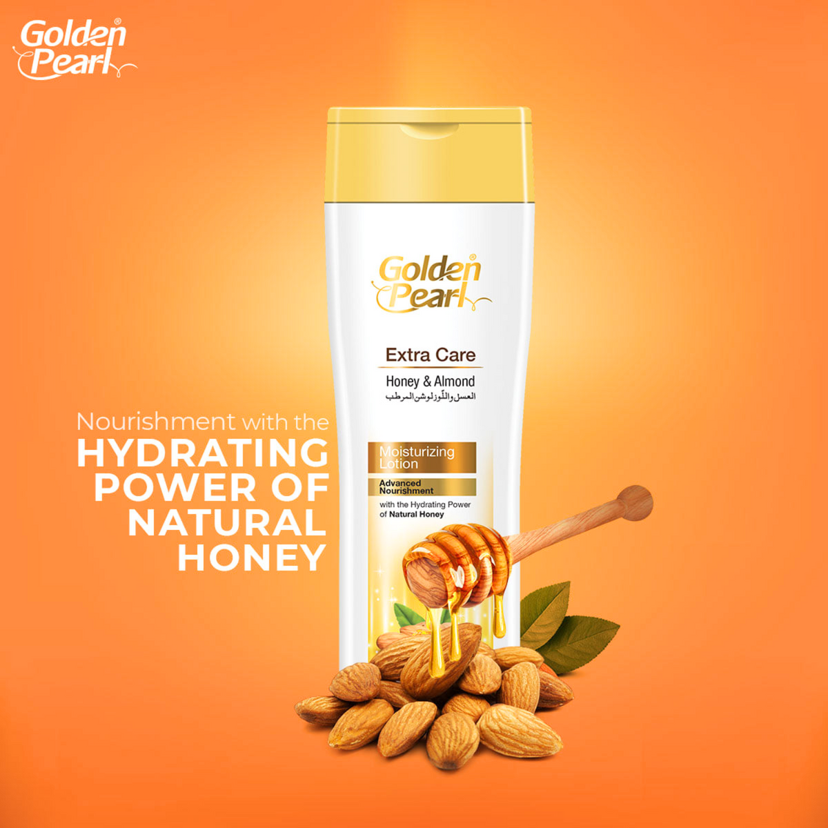 golden-peral-extra-honey-almond-moisturizing-lotion-100ml