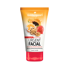 golden-peral-fruity-whitening-urgent-facial-75ml