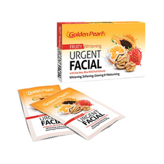 golden-pearl-fruity-whitening-urgent-facial-sach