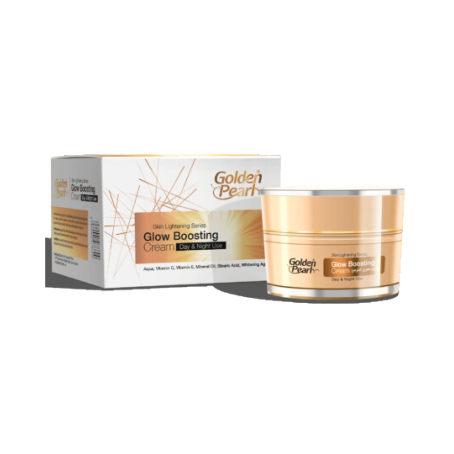 golden-peral-glow-boosting-cream-day-night-use-50ml