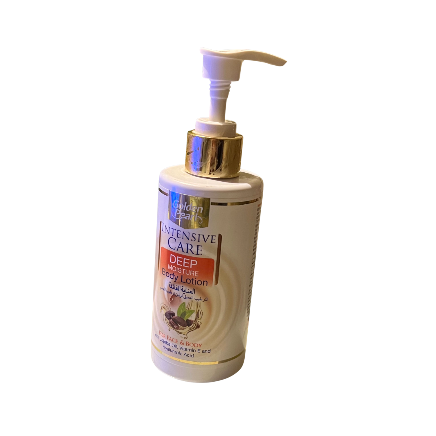 golden-pearl-intensive-care-deep-moisture-body-lotion-for-face-body-200ml