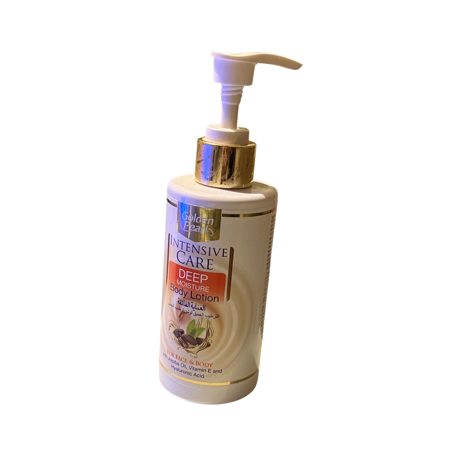 golden-pearl-intensive-care-deep-moisture-body-lotion-for-face-body-400ml