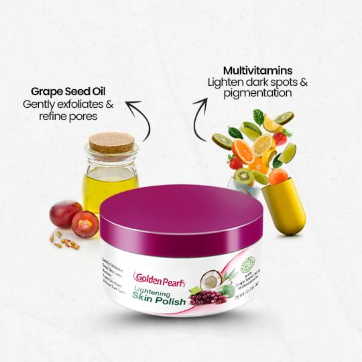 golden-pearl-lightening-skin-polish-75ml