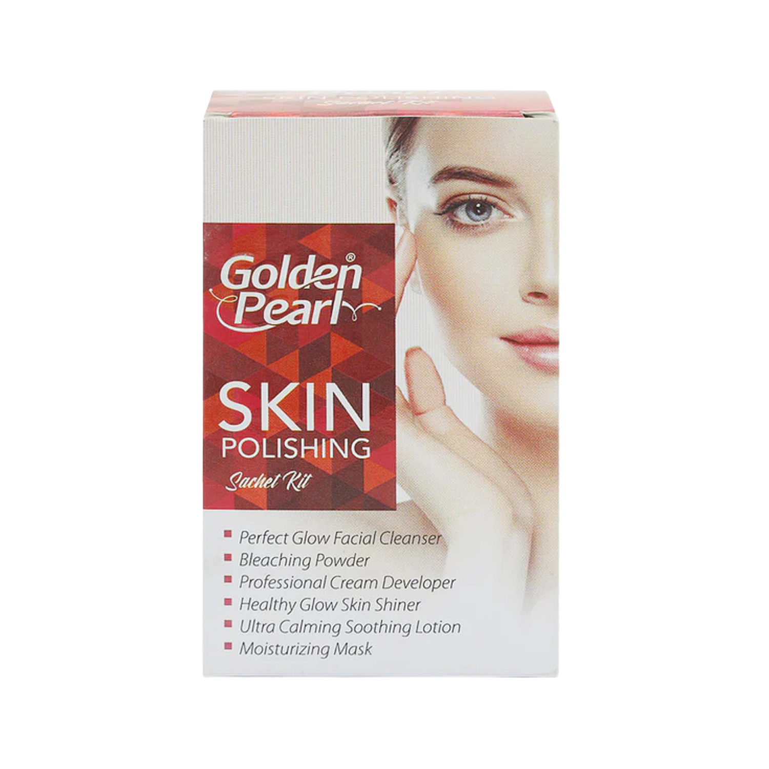 golden-pearl-skin-polishing-sachet-kit