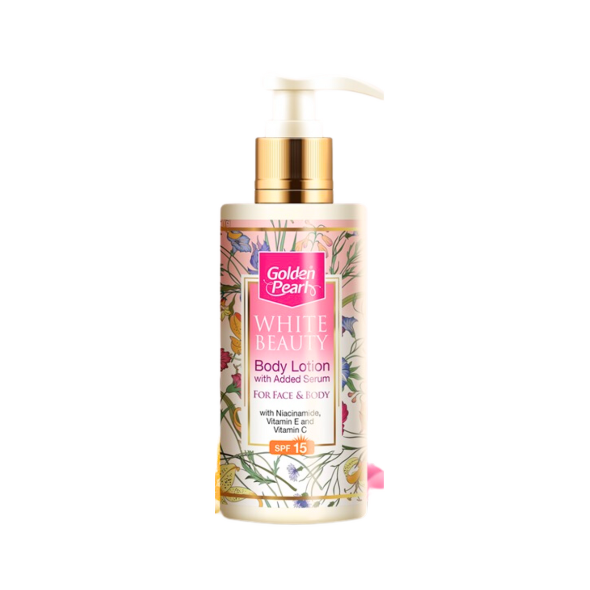golden-pearl-white-beauty-body-lotion-with-added-serum-for-face-body-200ml