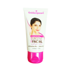 golden-peral-whitening-urgent-facial-75ml