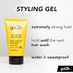 got2b-glued-water-resistant-spiking-glue-150ml