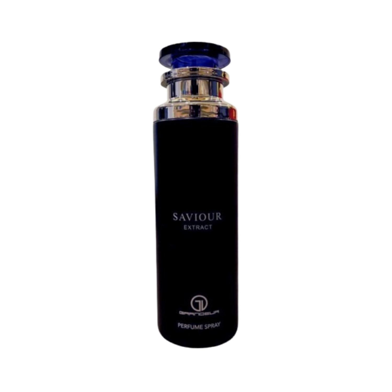 grandeur-saviour-extract-body-spray-200ml