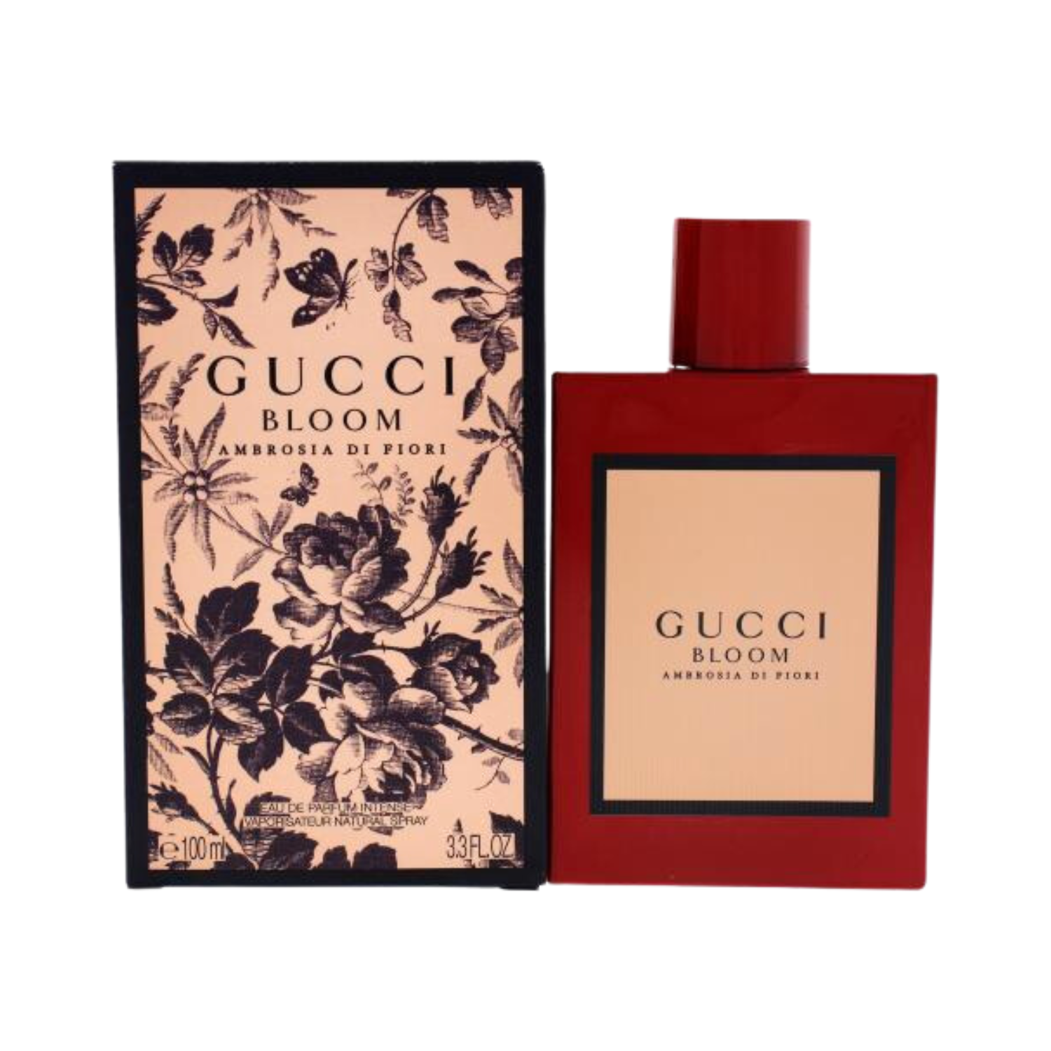 gucci-bloom-ambrosia-di-fiori-edp-intense-100ml
