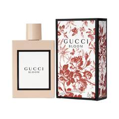 gucci-bloom-eau-de-parfum-germany-100ml