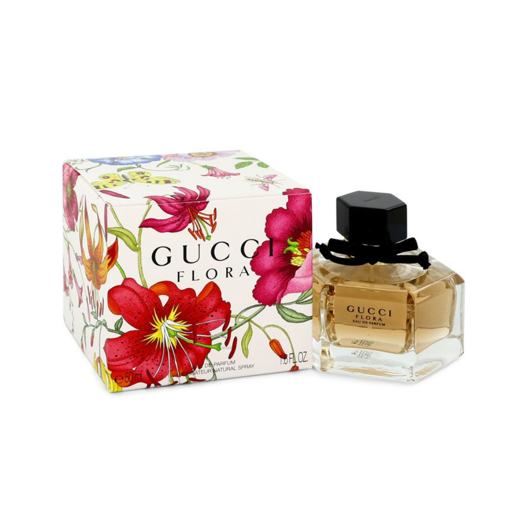 gucci-flora-eau-de-parfum-spain-50ml
