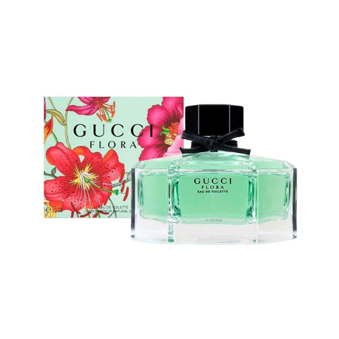 gucci-flora-eau-de-toilette-france-75ml