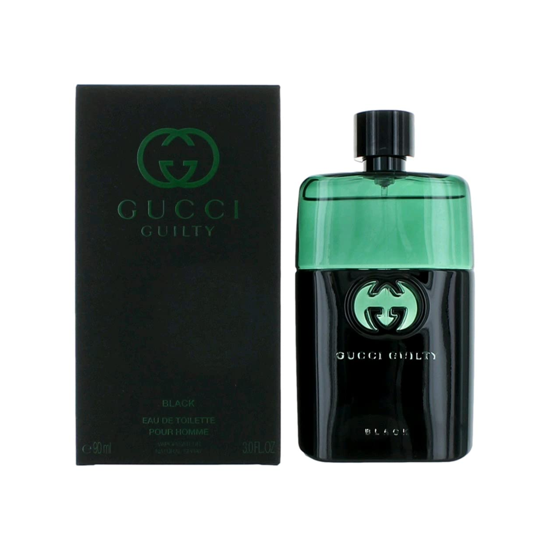 gucci-guilty-black-men-eau-de-toilette-pour-homme-spain-90ml