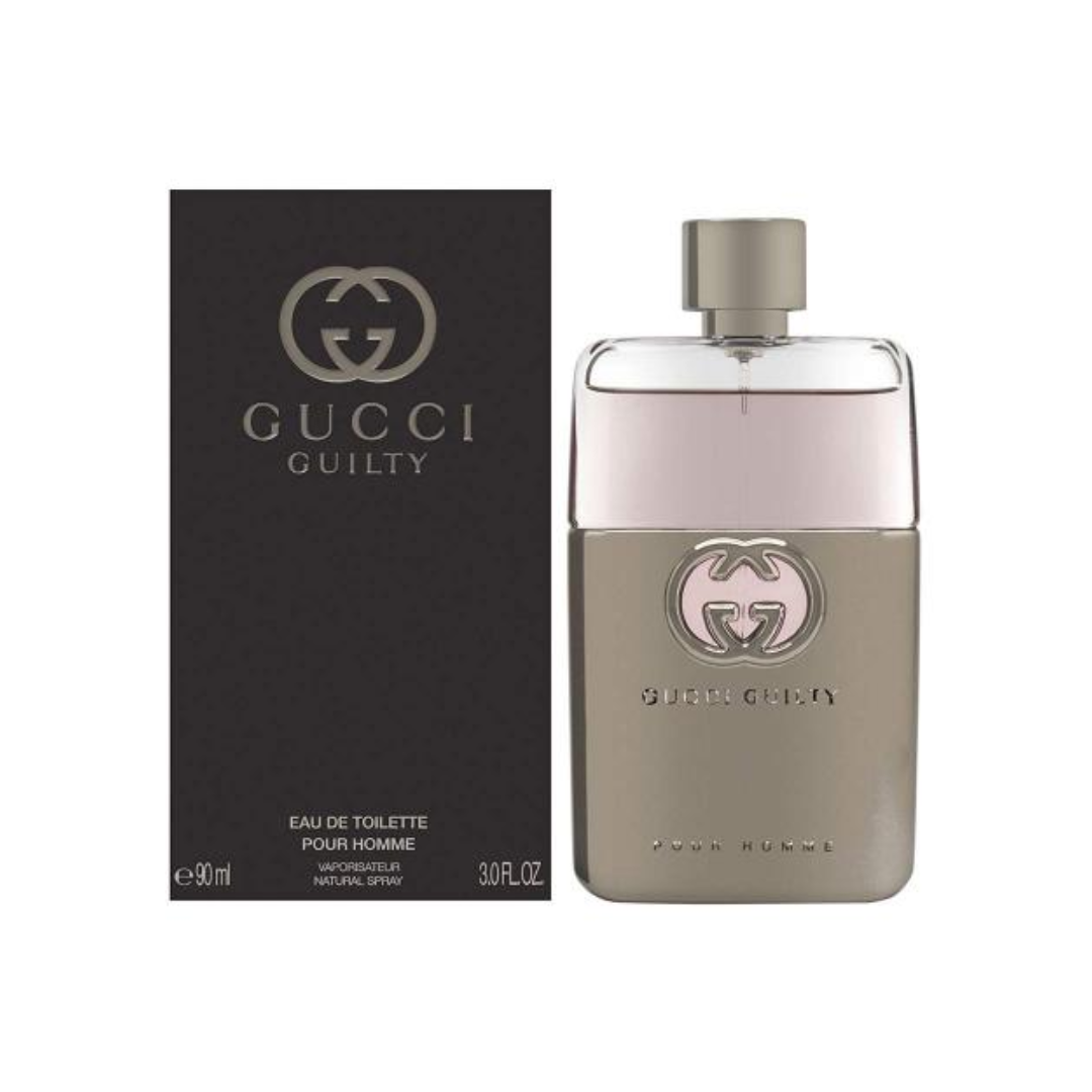 gucci-guilty-eau-de-toilette-pour-homme-spain-90ml