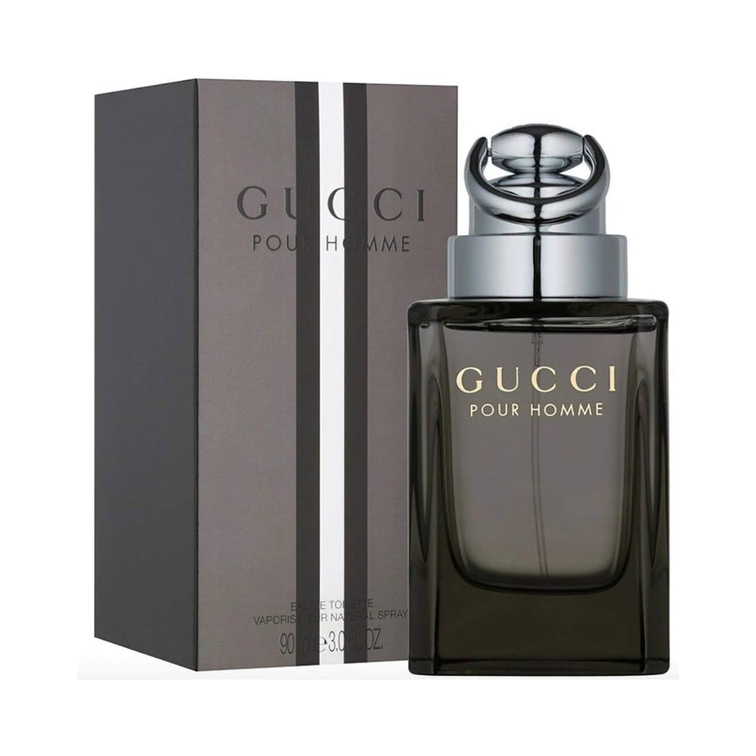 gucci-pour-homme-eau-de-toilette-uk-90ml