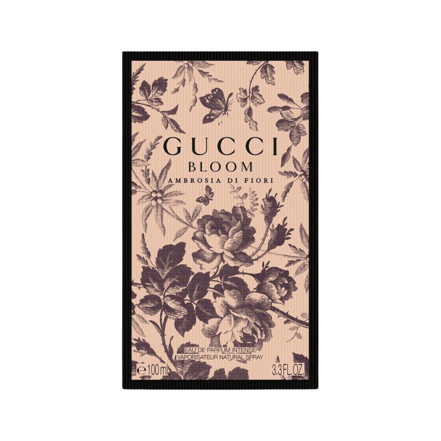 gucci-bloom-ambrosia-di-fiori-eau-de-parfum-intense-germany-100ml