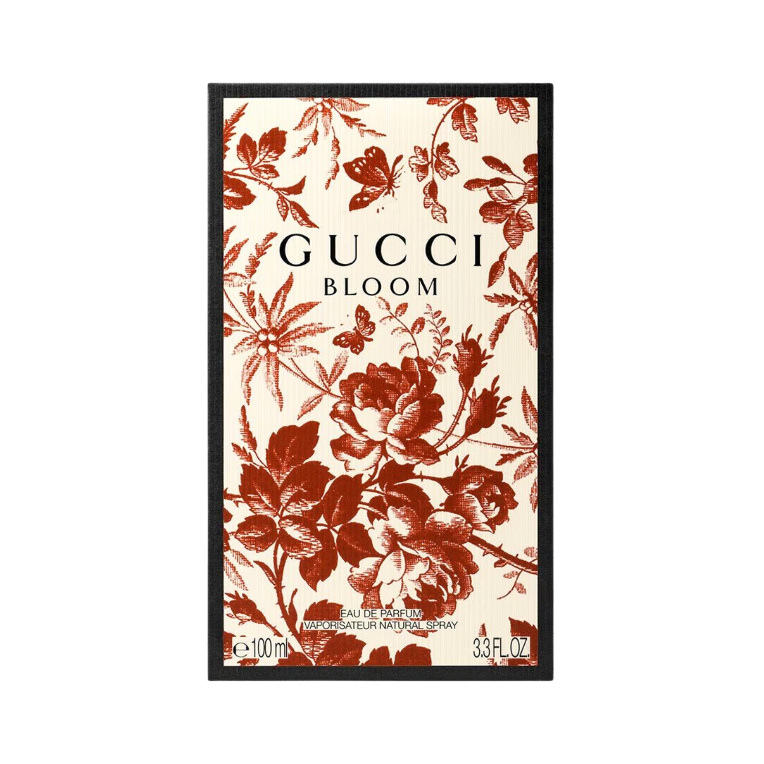 gucci-bloom-eau-de-parfum-germany-100ml