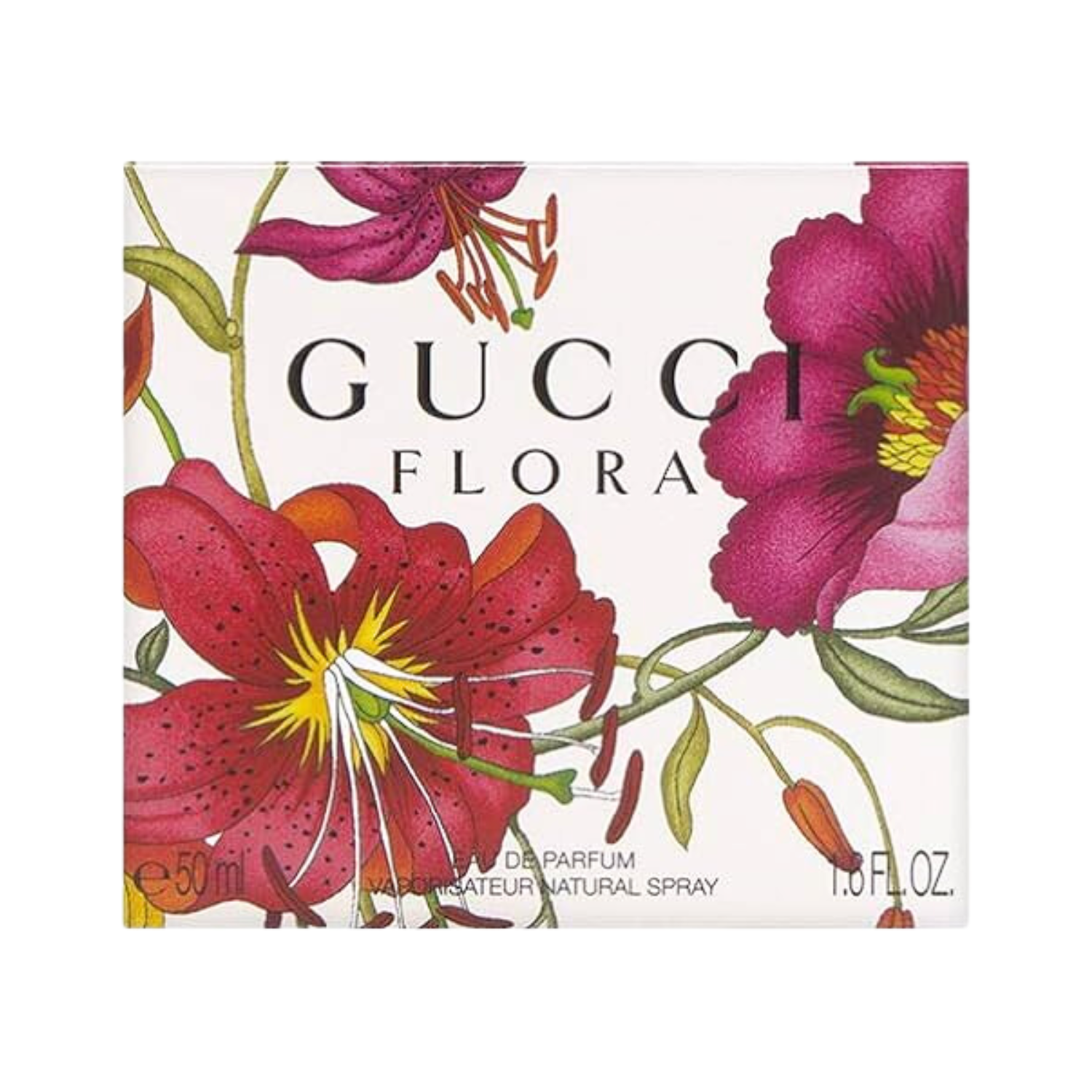 gucci-flora-eau-de-parfum-spain-50ml