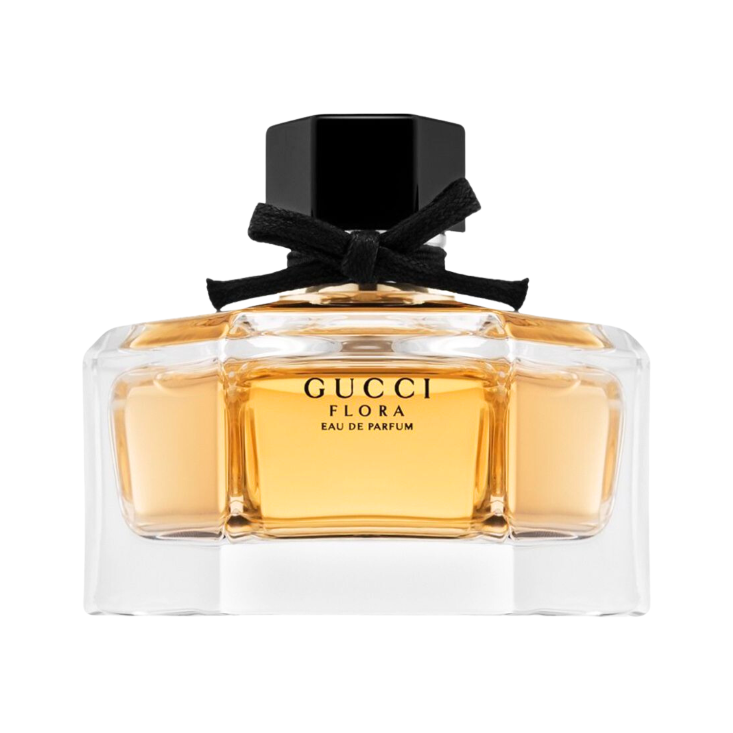 gucci-flora-eau-de-parfum-spain-50ml