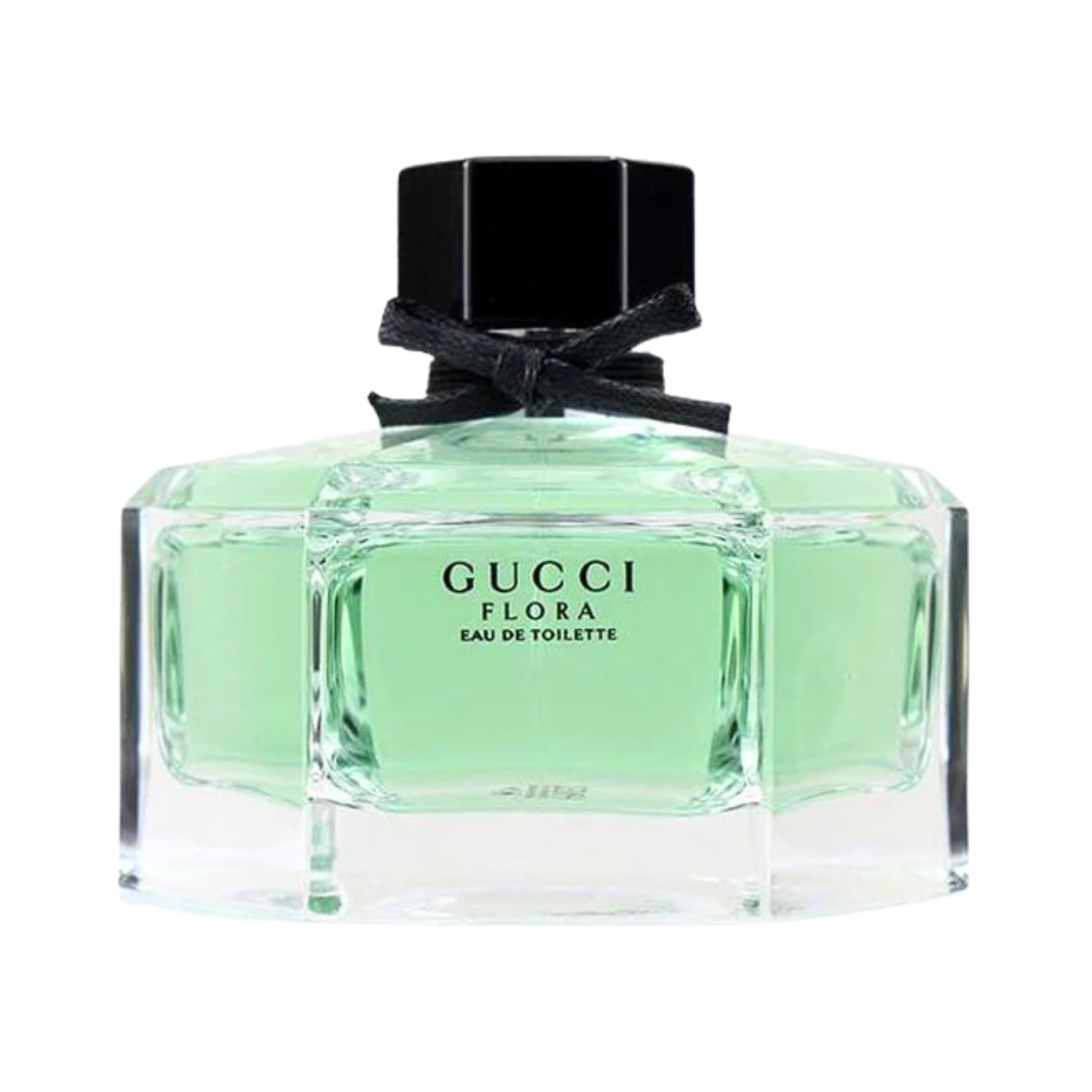 Gucci flora perfume 75ml price on sale