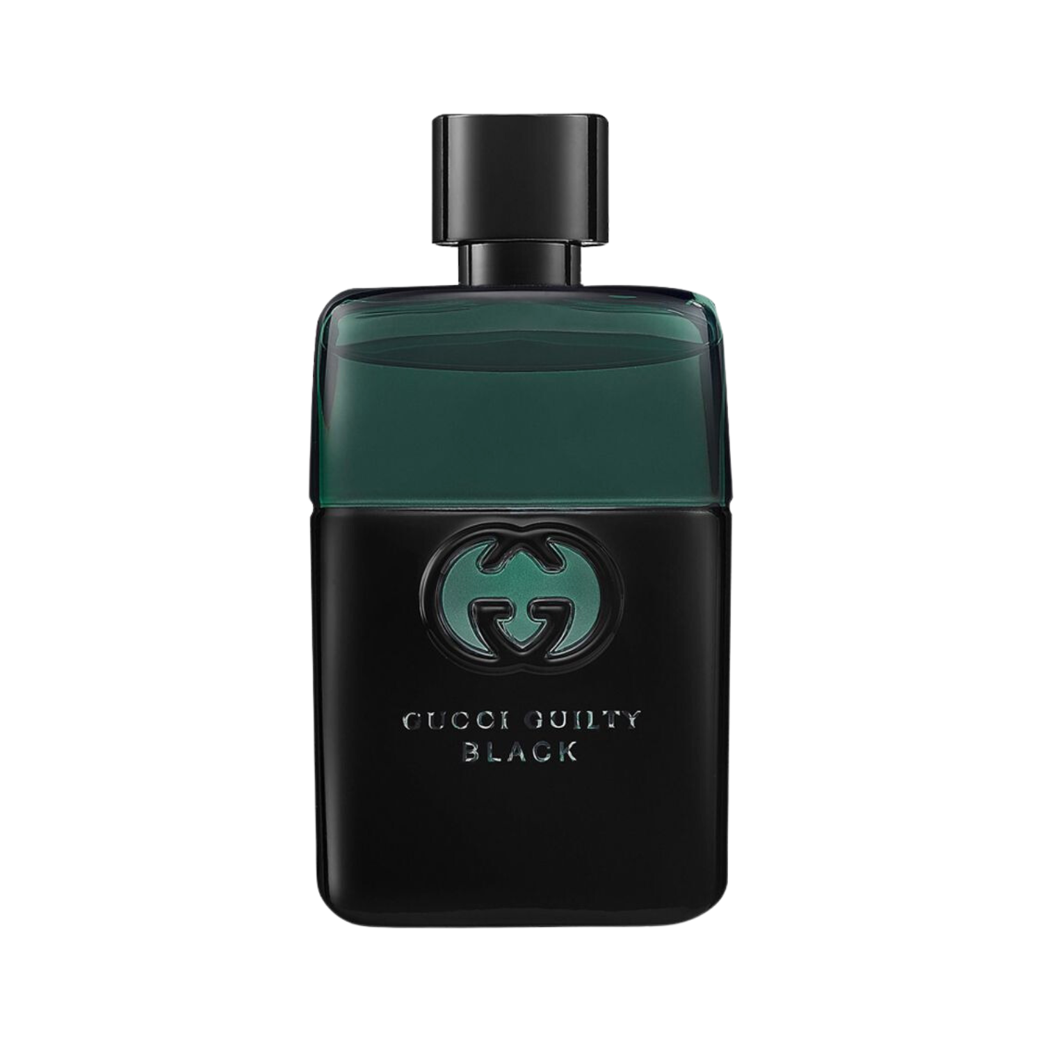 Gucci Guilty Black Men Eau De Toilette Pour Homme Spain 90ml Gift Point