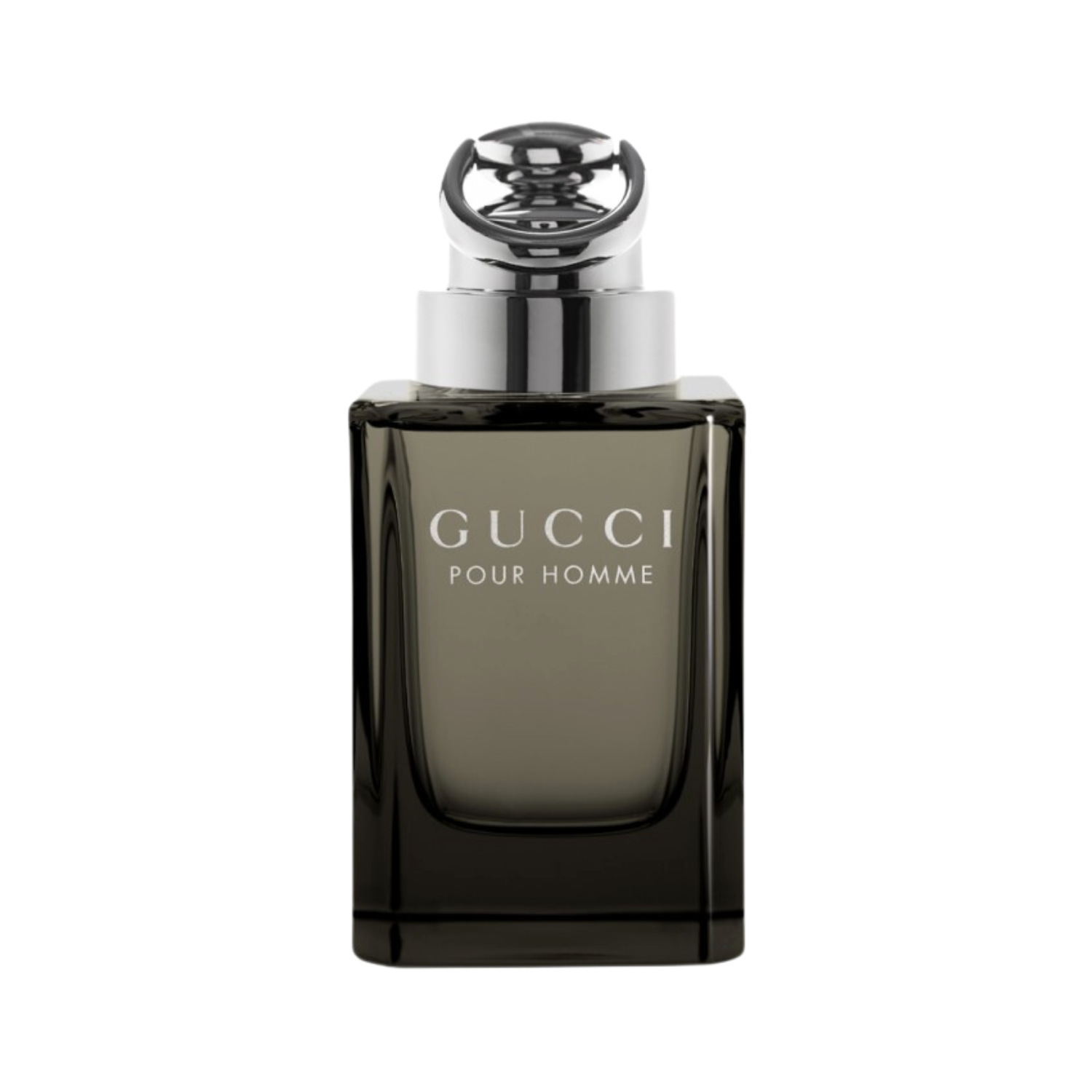 Eau de toilette gucci clearance