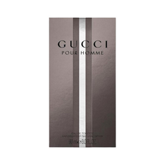 gucci-pour-homme-eau-de-toilette-uk-90ml