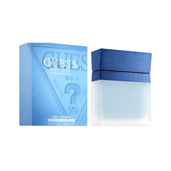 guess-seductive-blue-for-men-after-shave-100ml