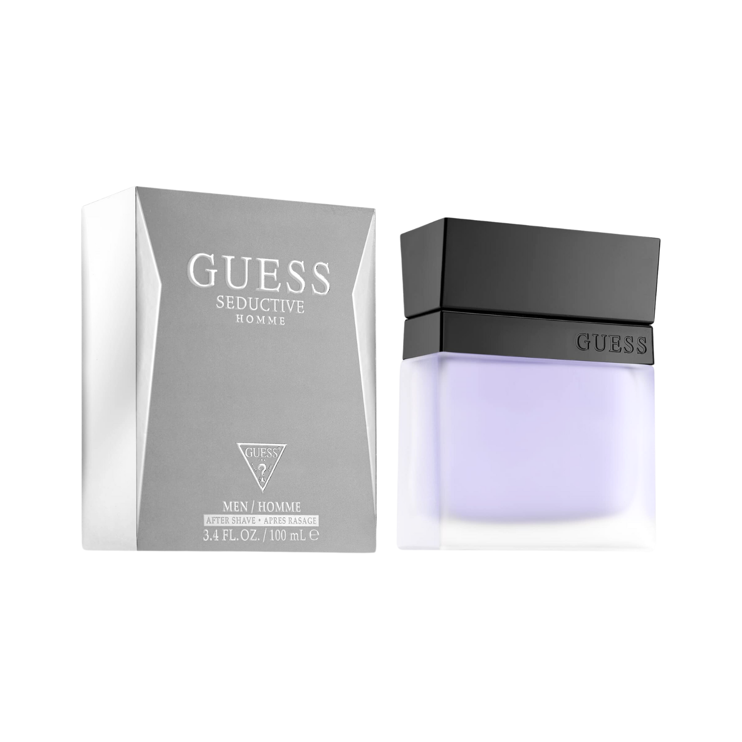 guess-seductive-homme-after-shave-100ml